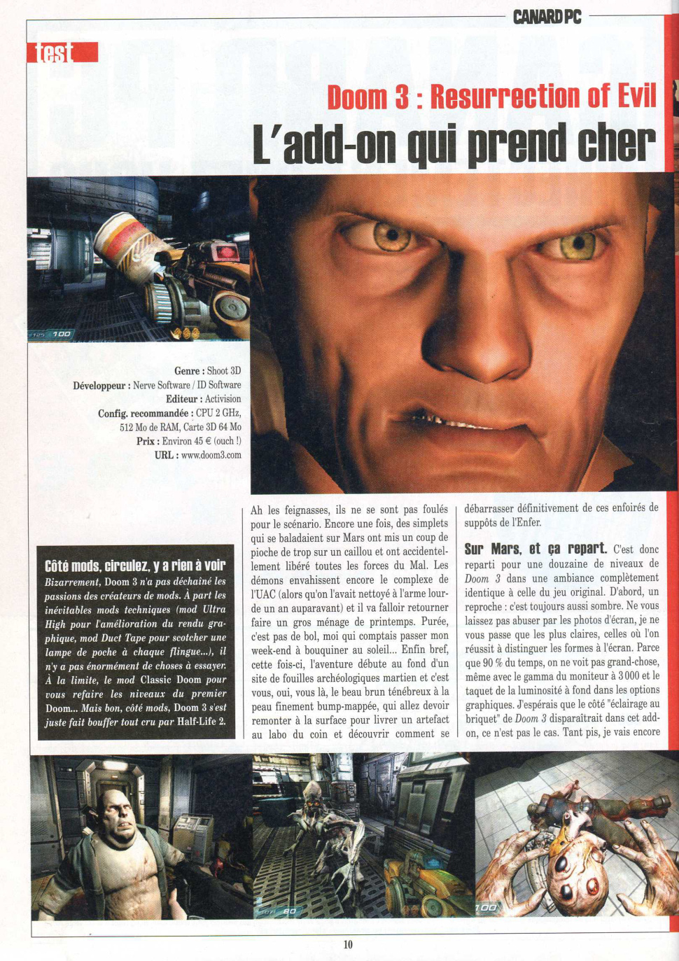 Aperçu de la page 10