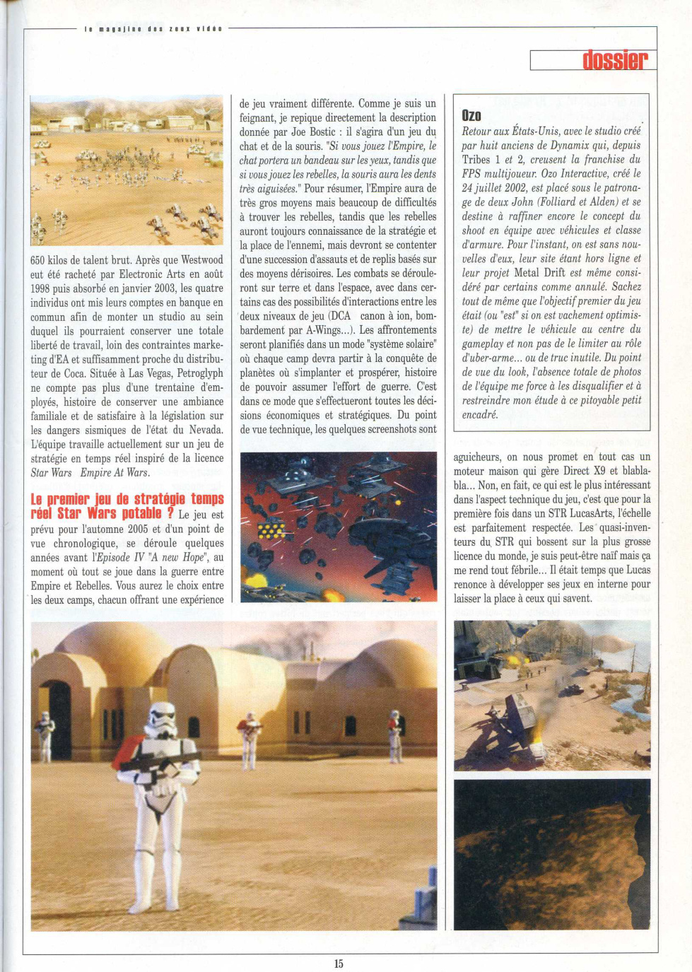 Aperçu de la page 15