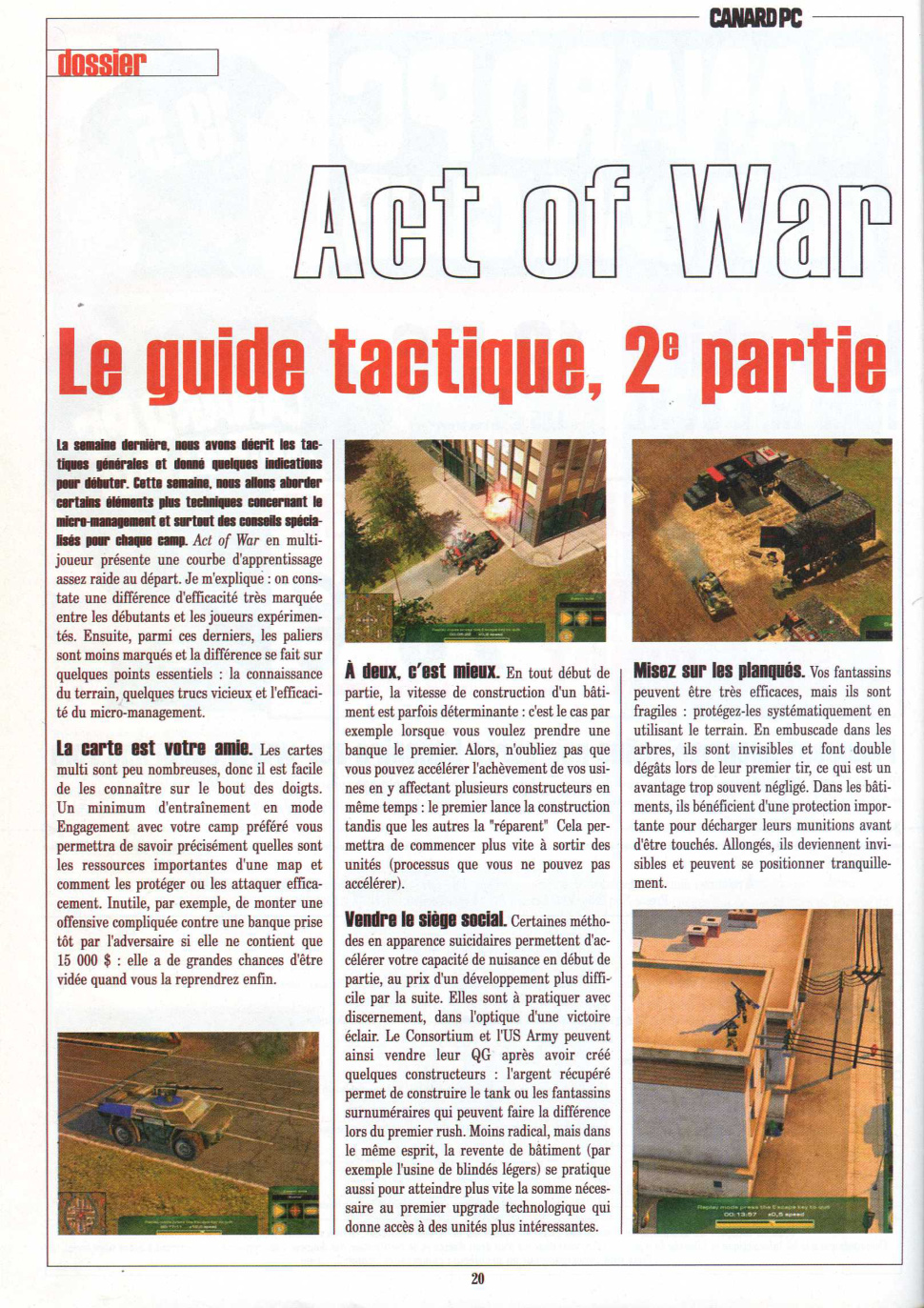 Aperçu de la page 20