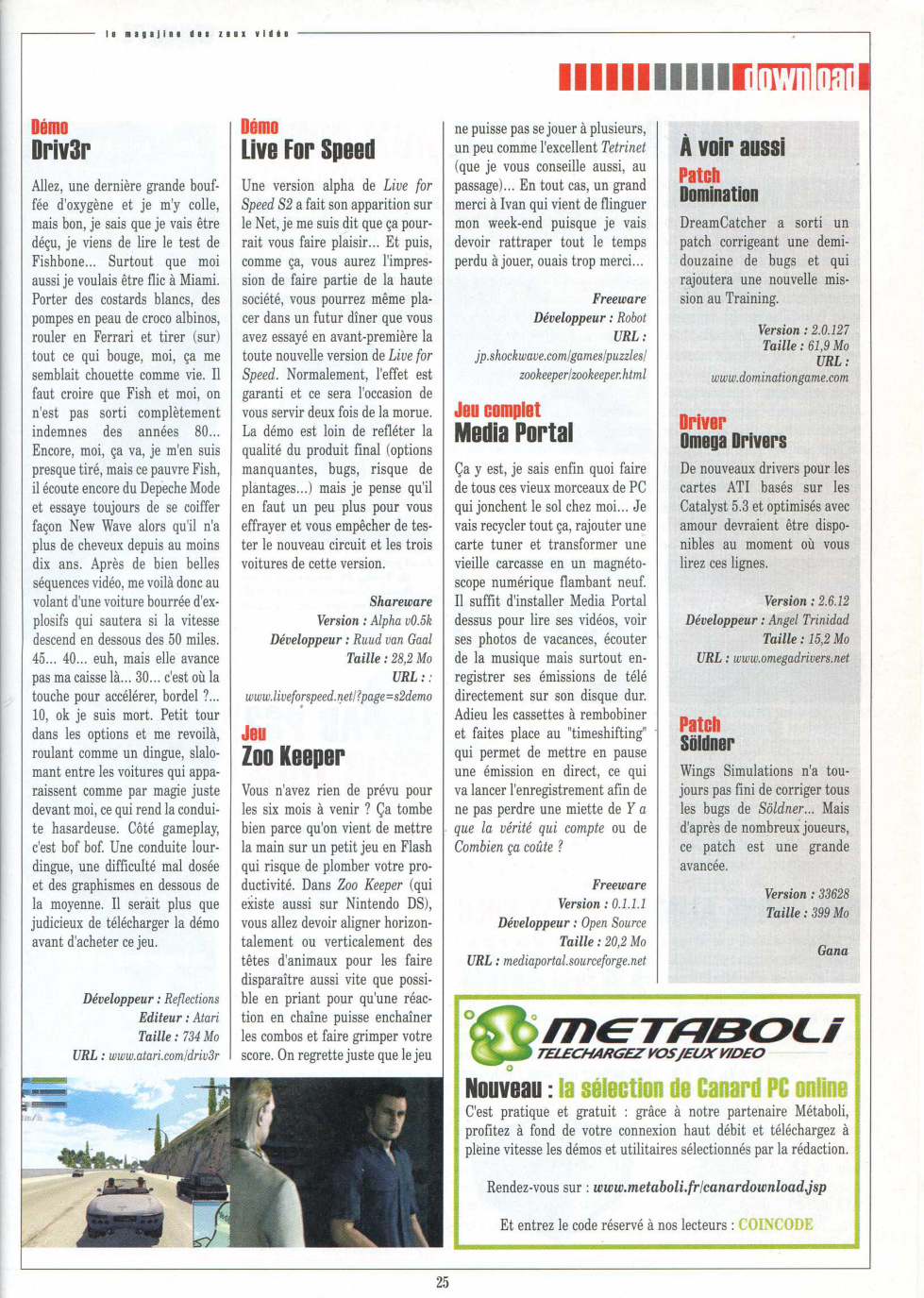 Aperçu de la page 25