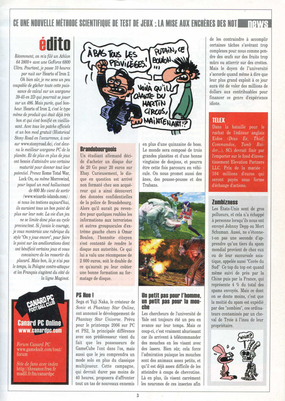 Aperçu de la page 3