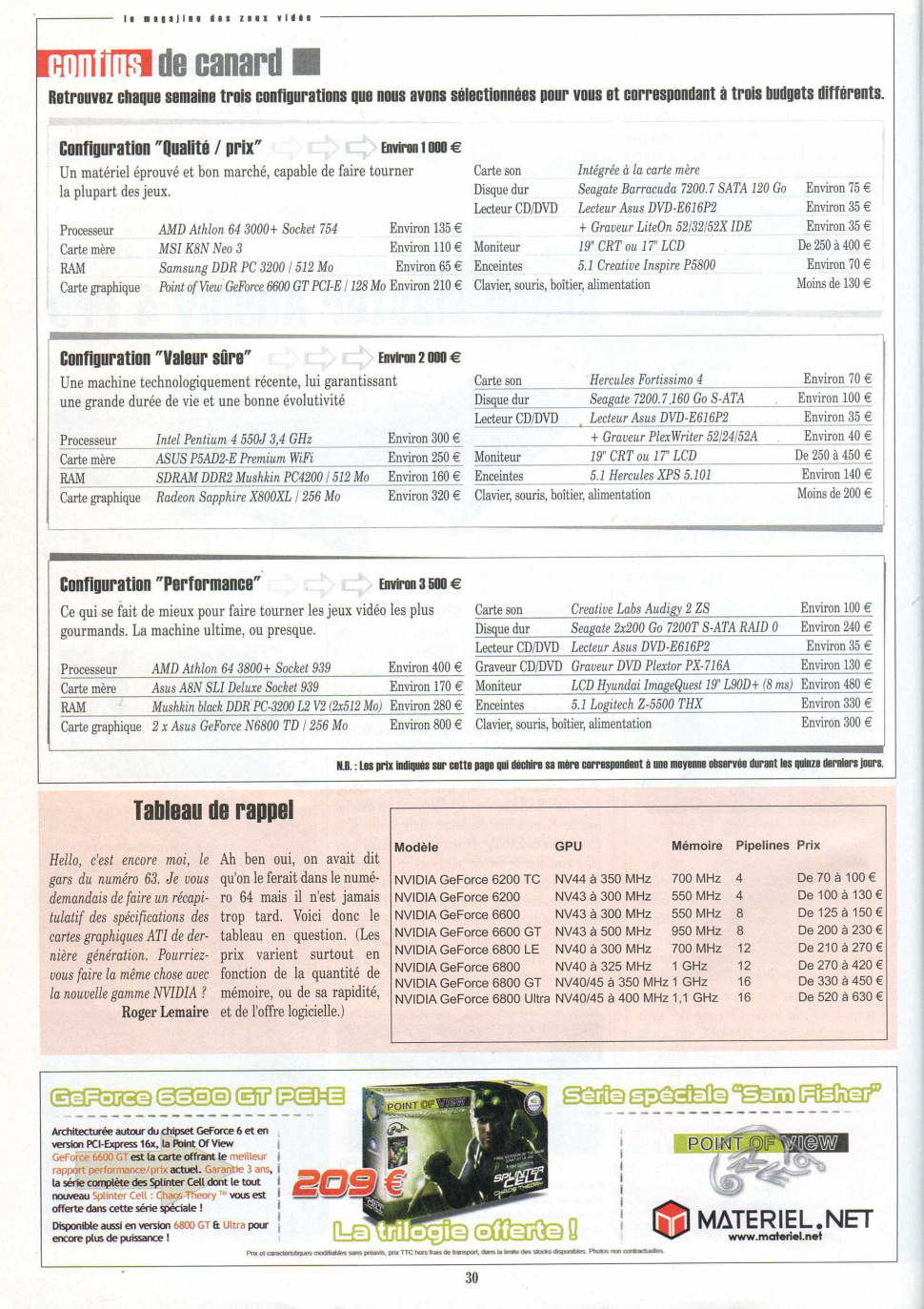 Aperçu de la page 30