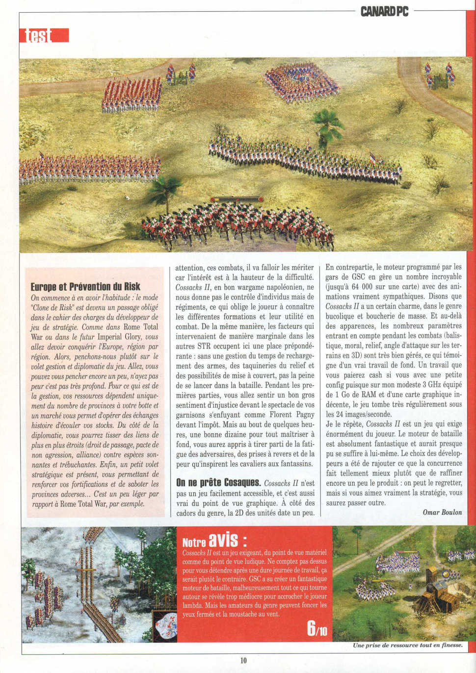 Aperçu de la page 10