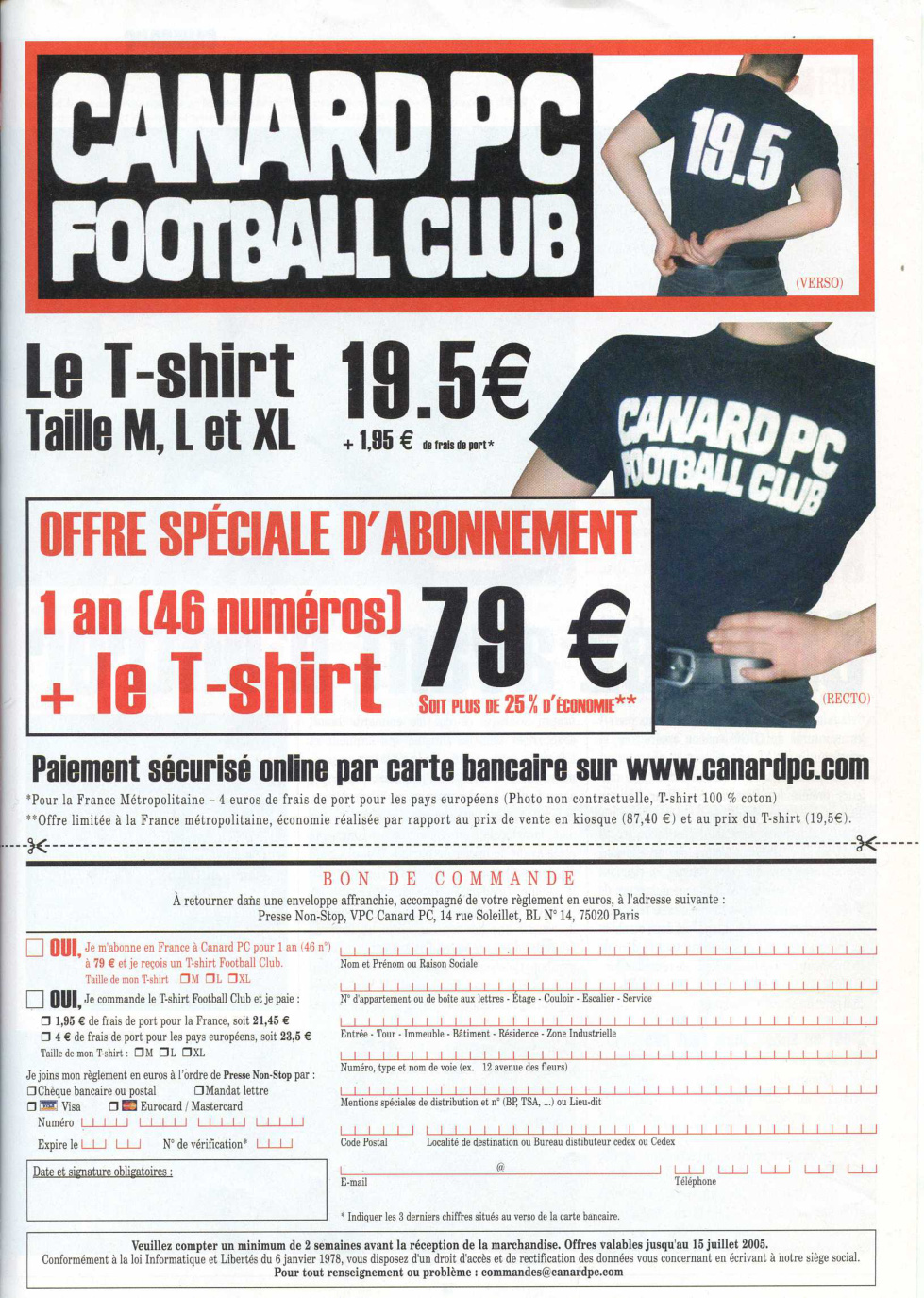 Aperçu de la page 15