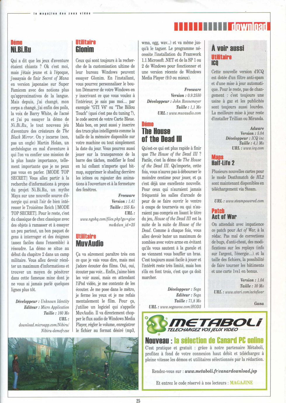 Aperçu de la page 25
