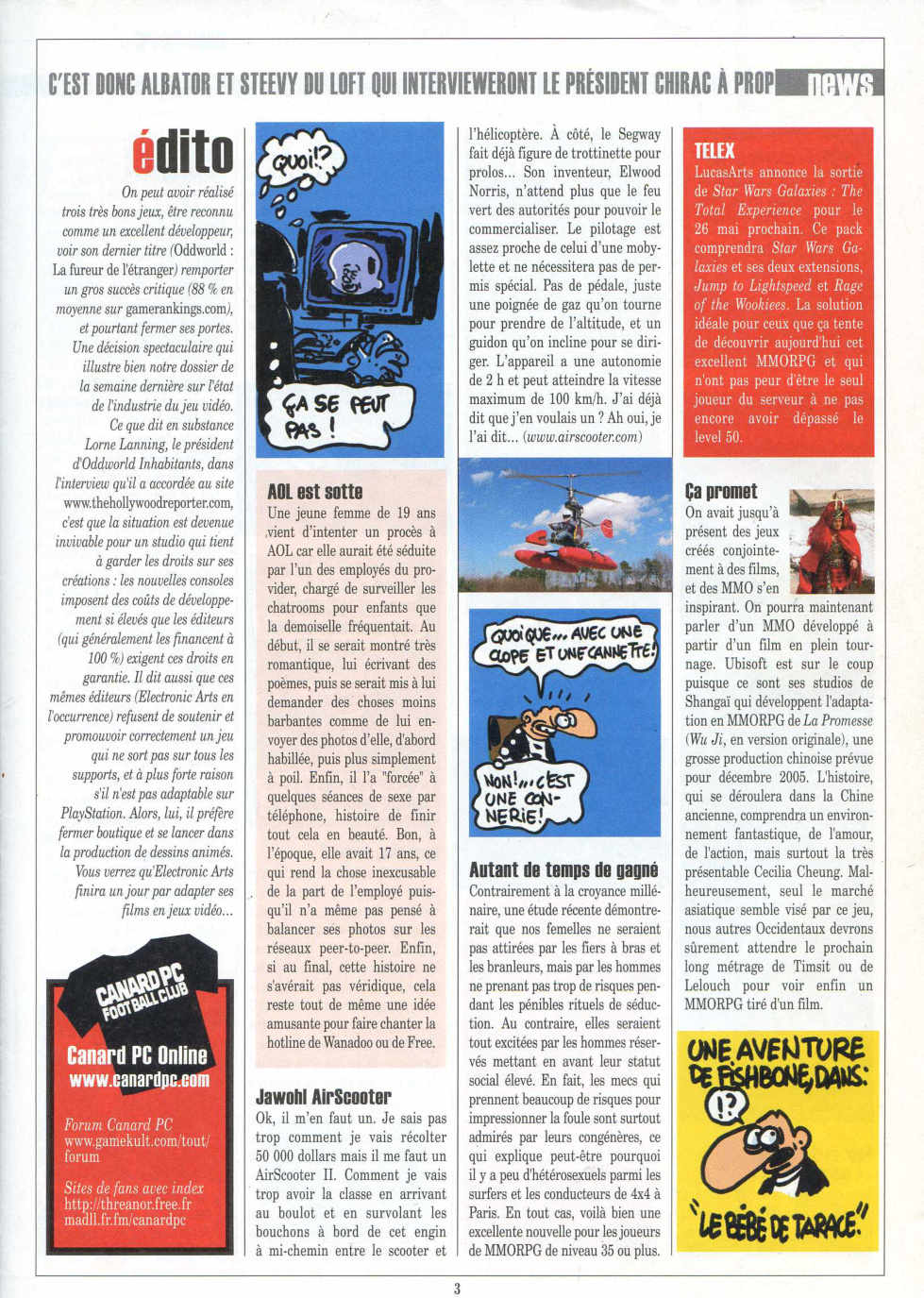 Aperçu de la page 3