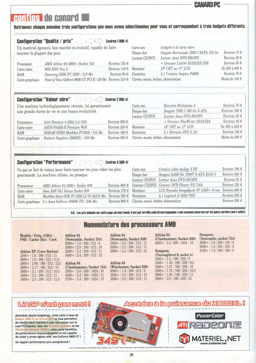 Aperçu de la page 30