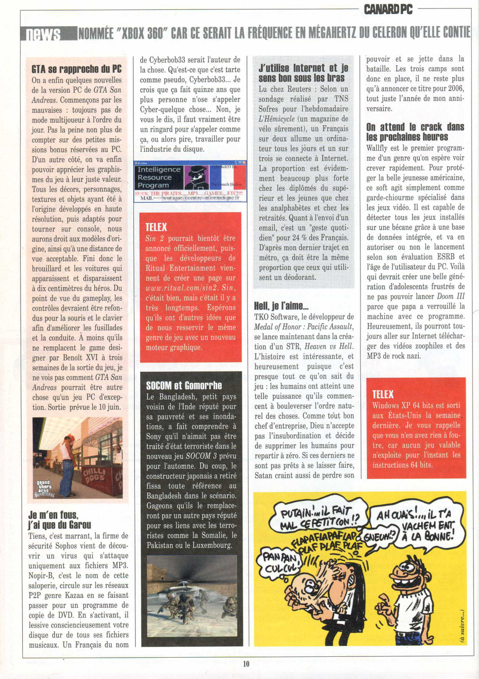 Aperçu de la page 10