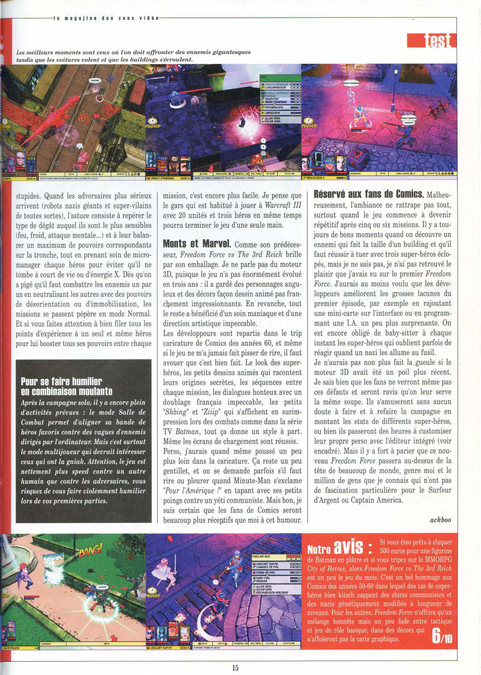 Aperçu de la page 15