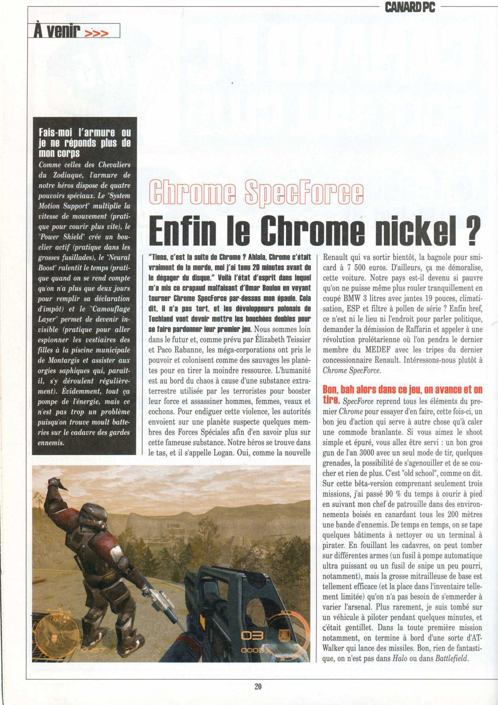 Aperçu de la page 20
