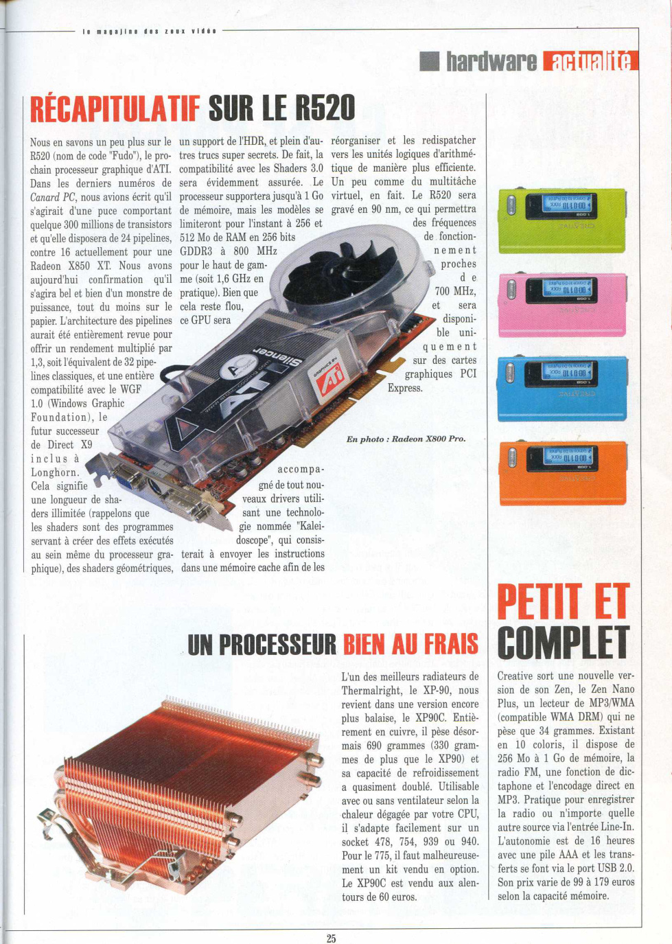 Aperçu de la page 25