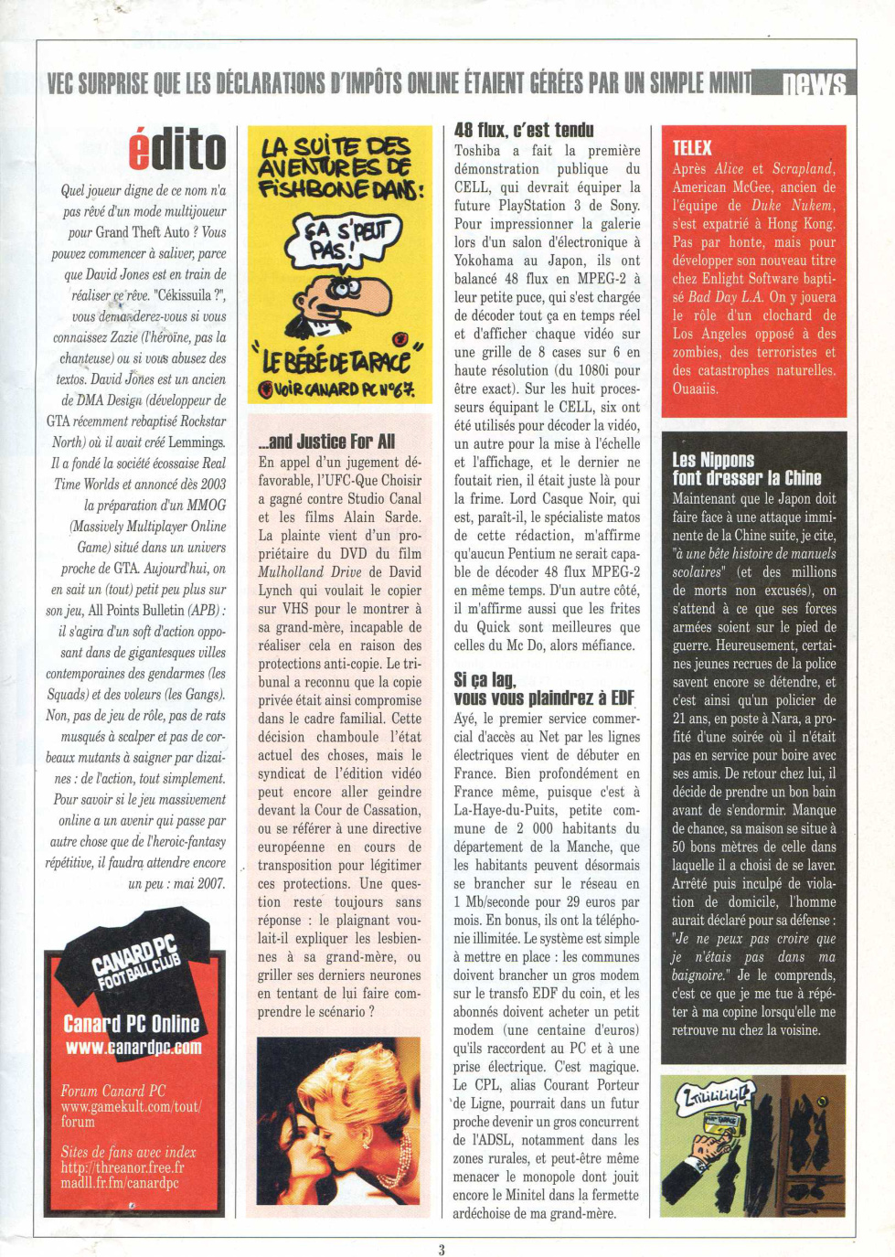 Aperçu de la page 3