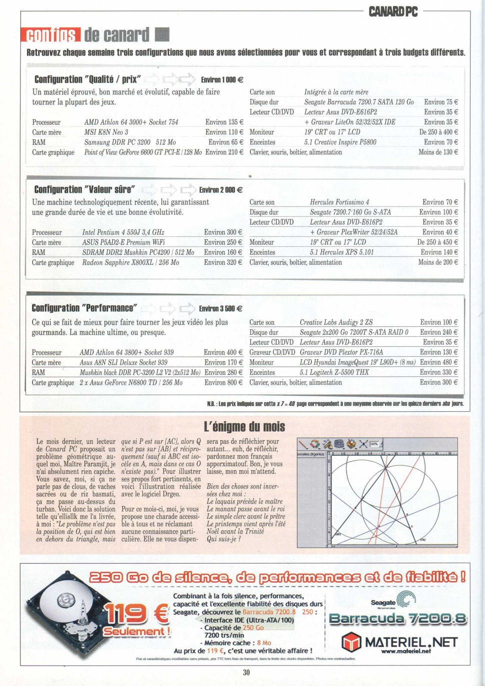 Aperçu de la page 30