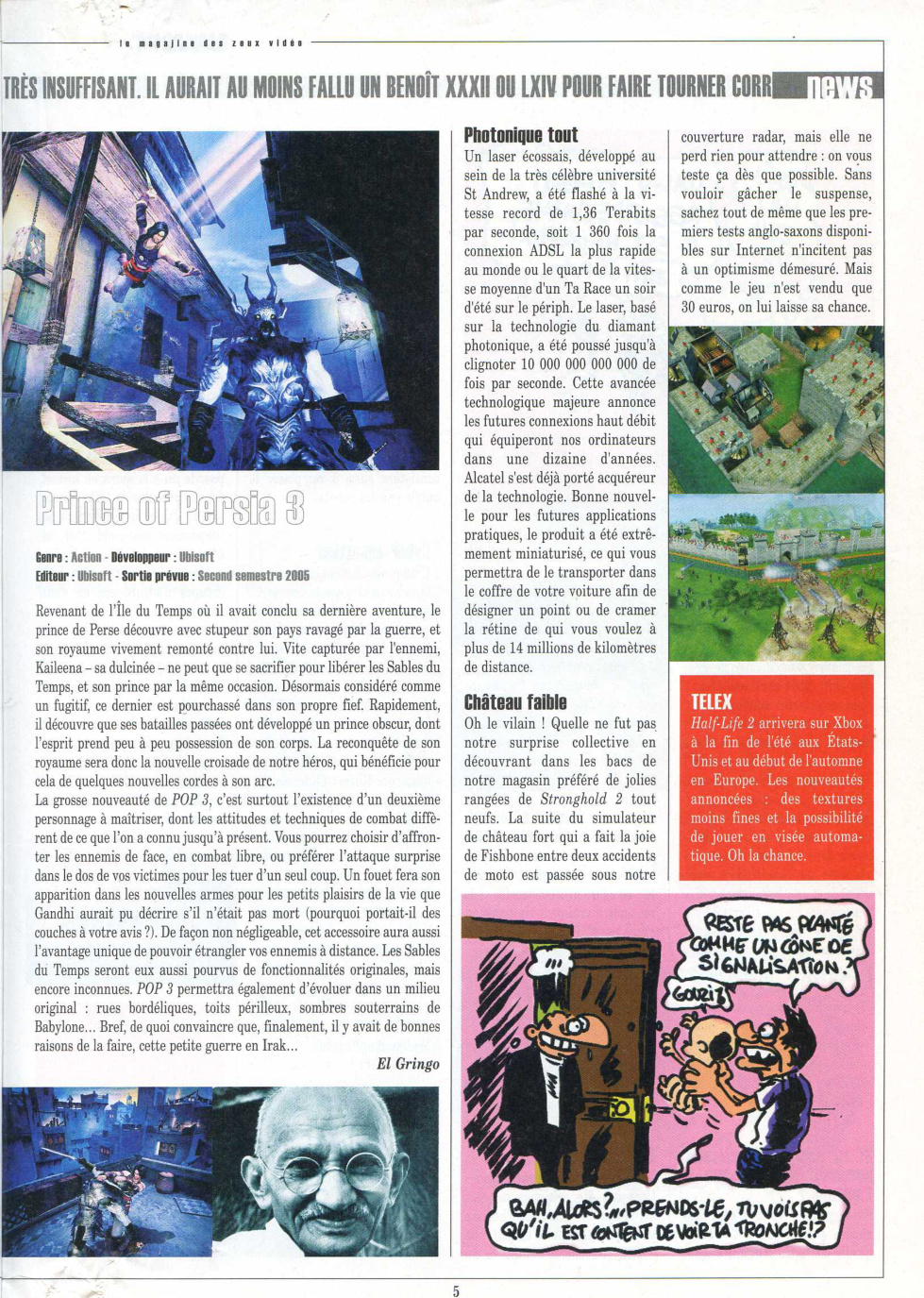 Aperçu de la page 5