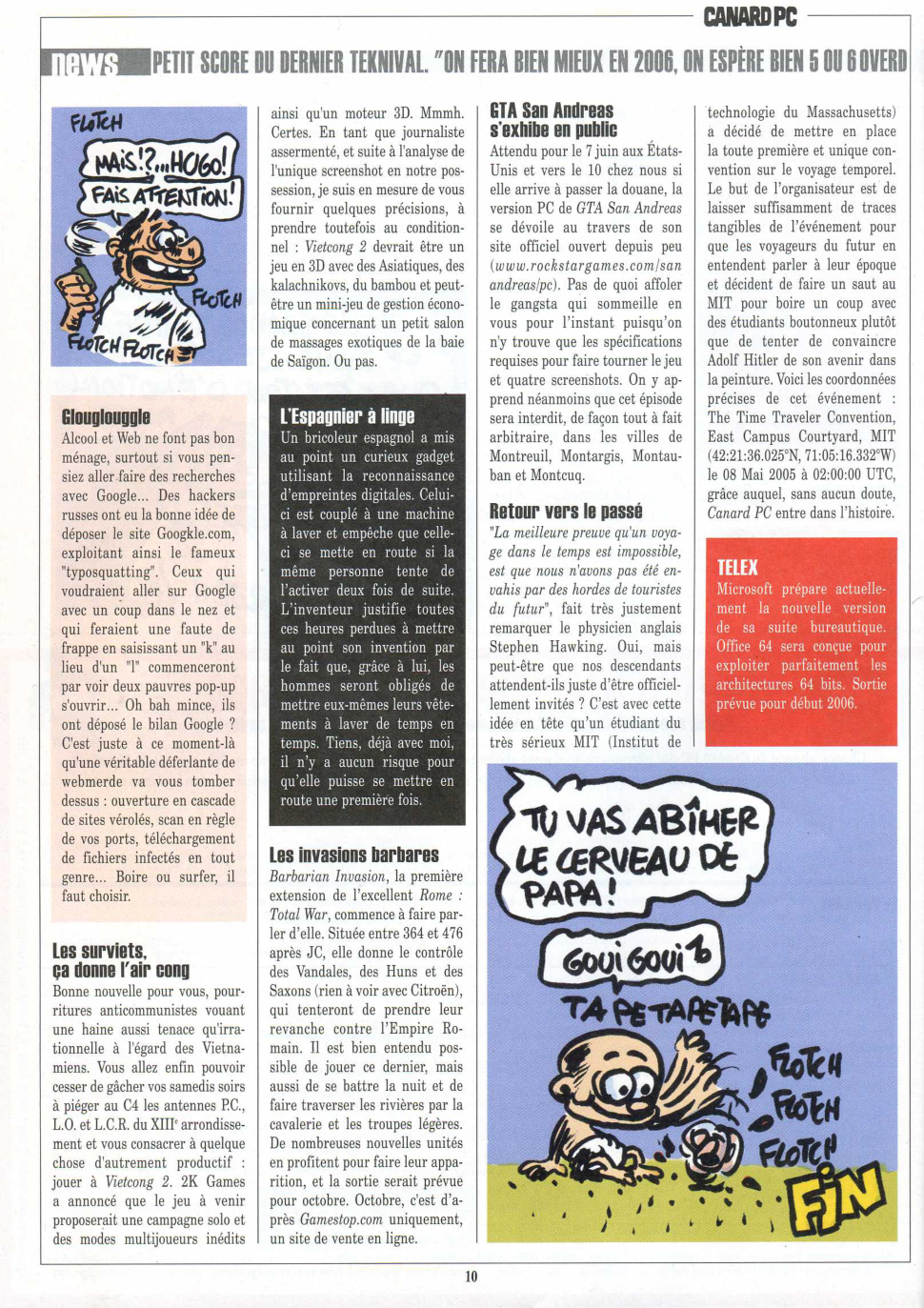 Aperçu de la page 10