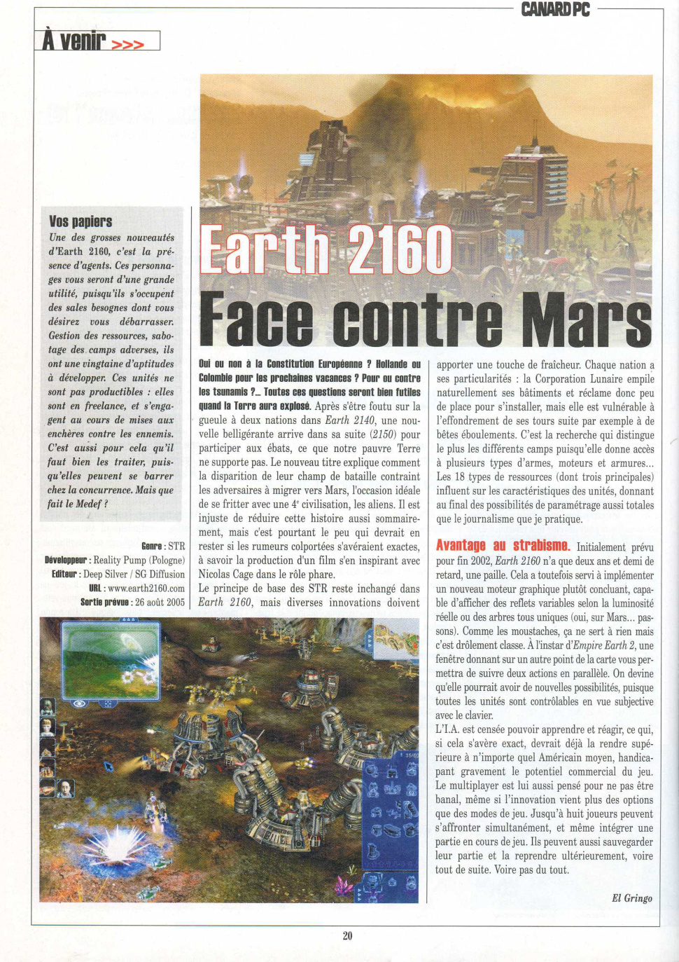 Aperçu de la page 20