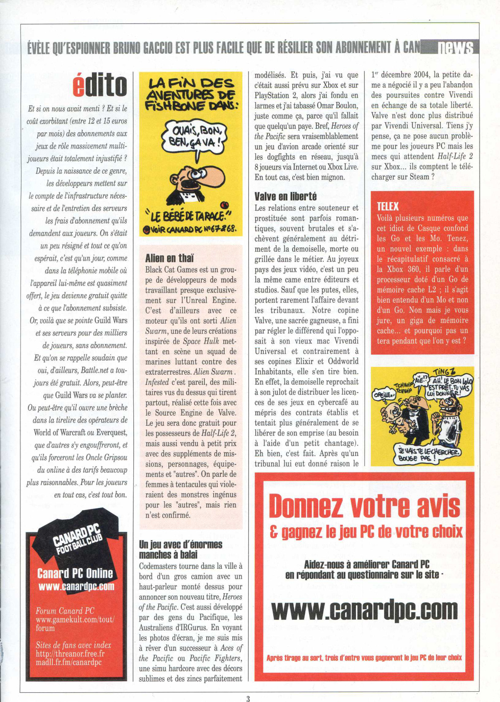 Aperçu de la page 3