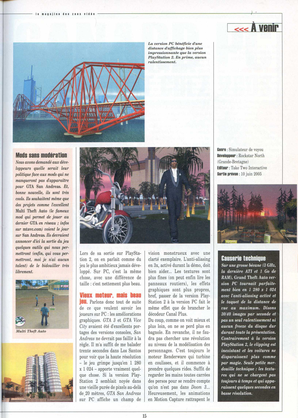 Aperçu de la page 15