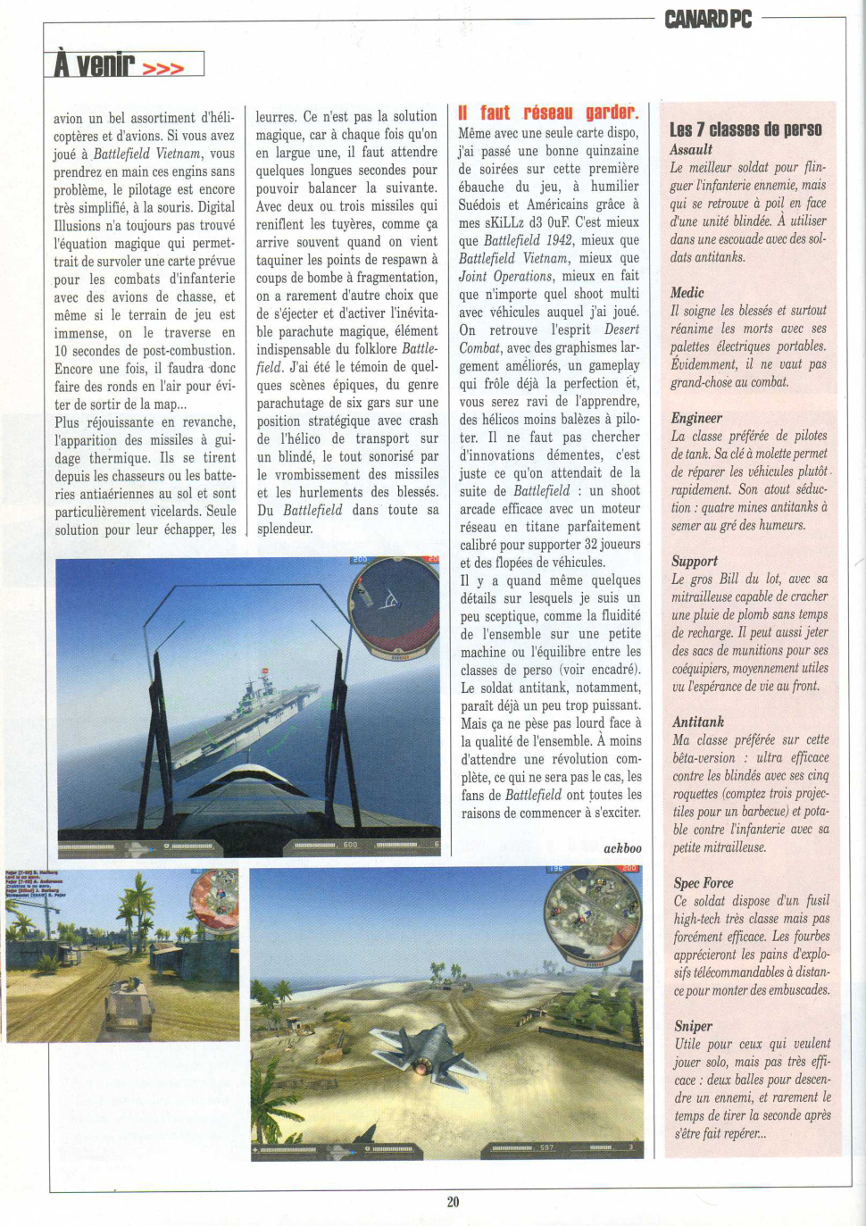 Aperçu de la page 20