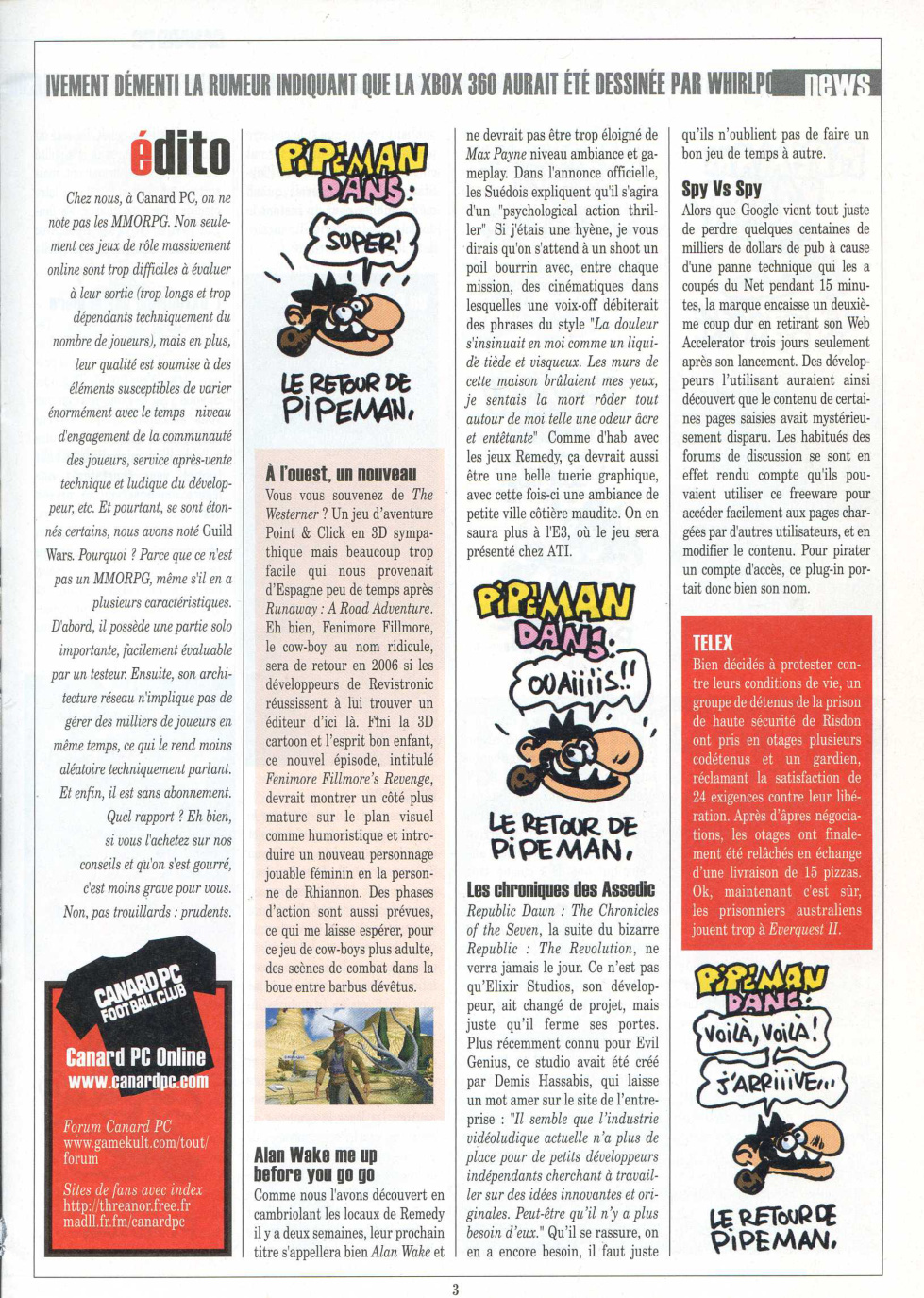 Aperçu de la page 3