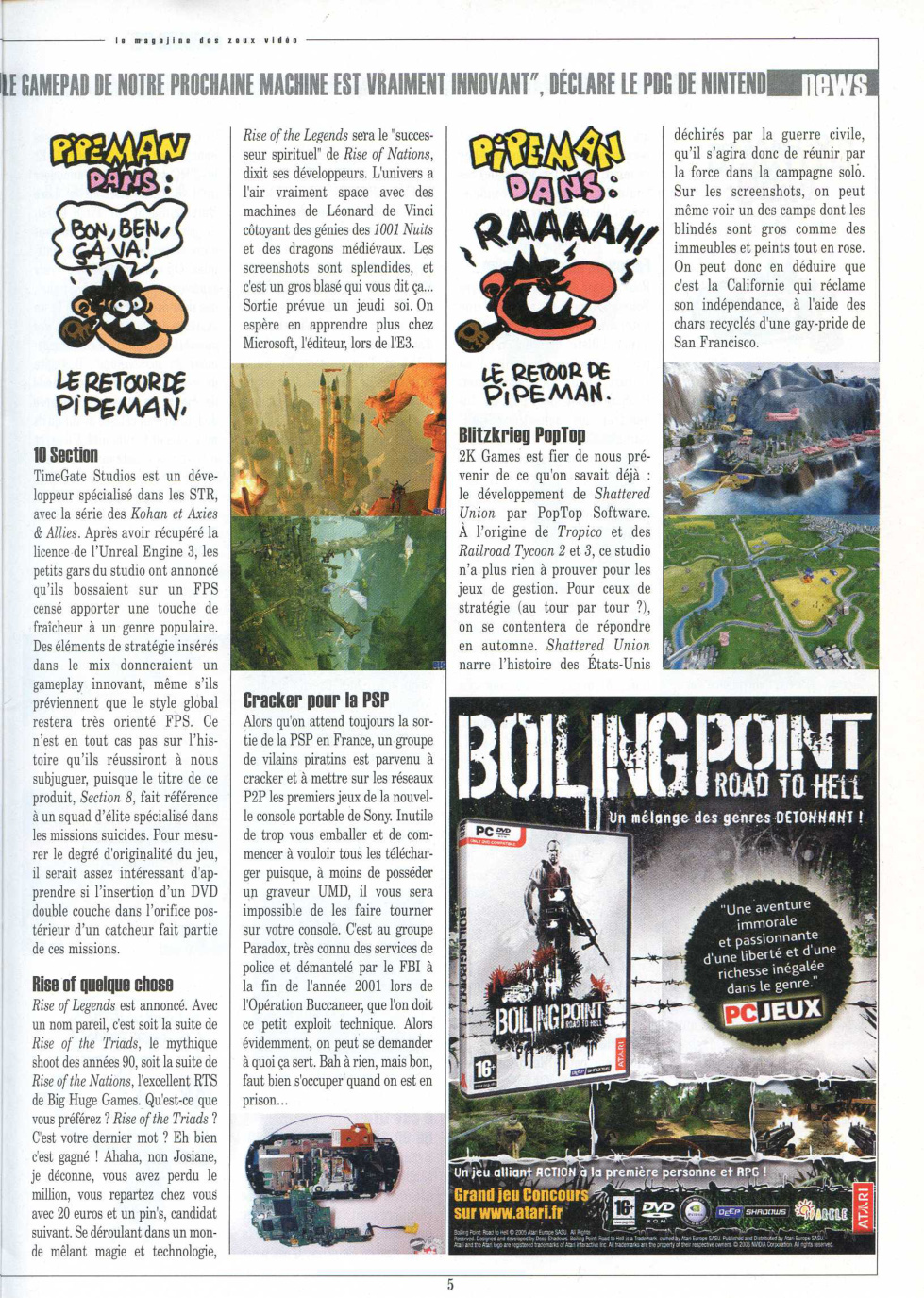 Aperçu de la page 5