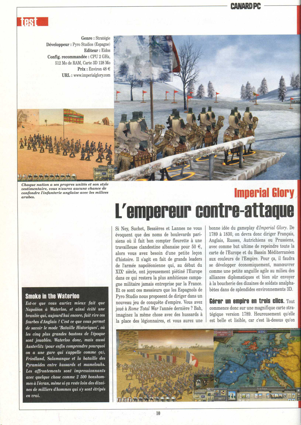 Aperçu de la page 10