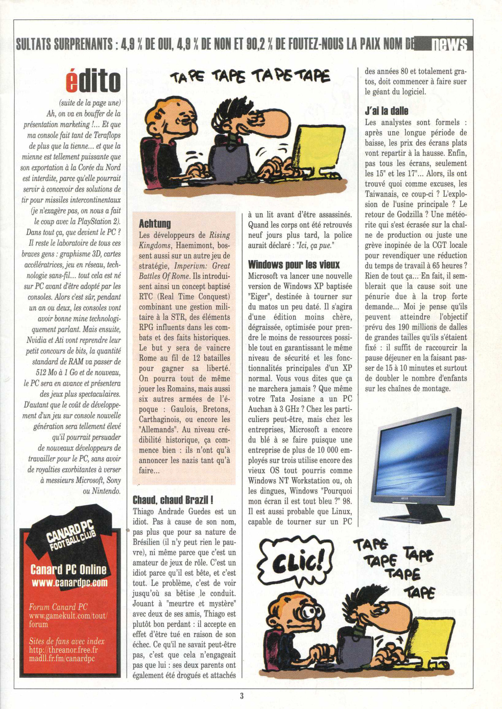 Aperçu de la page 3