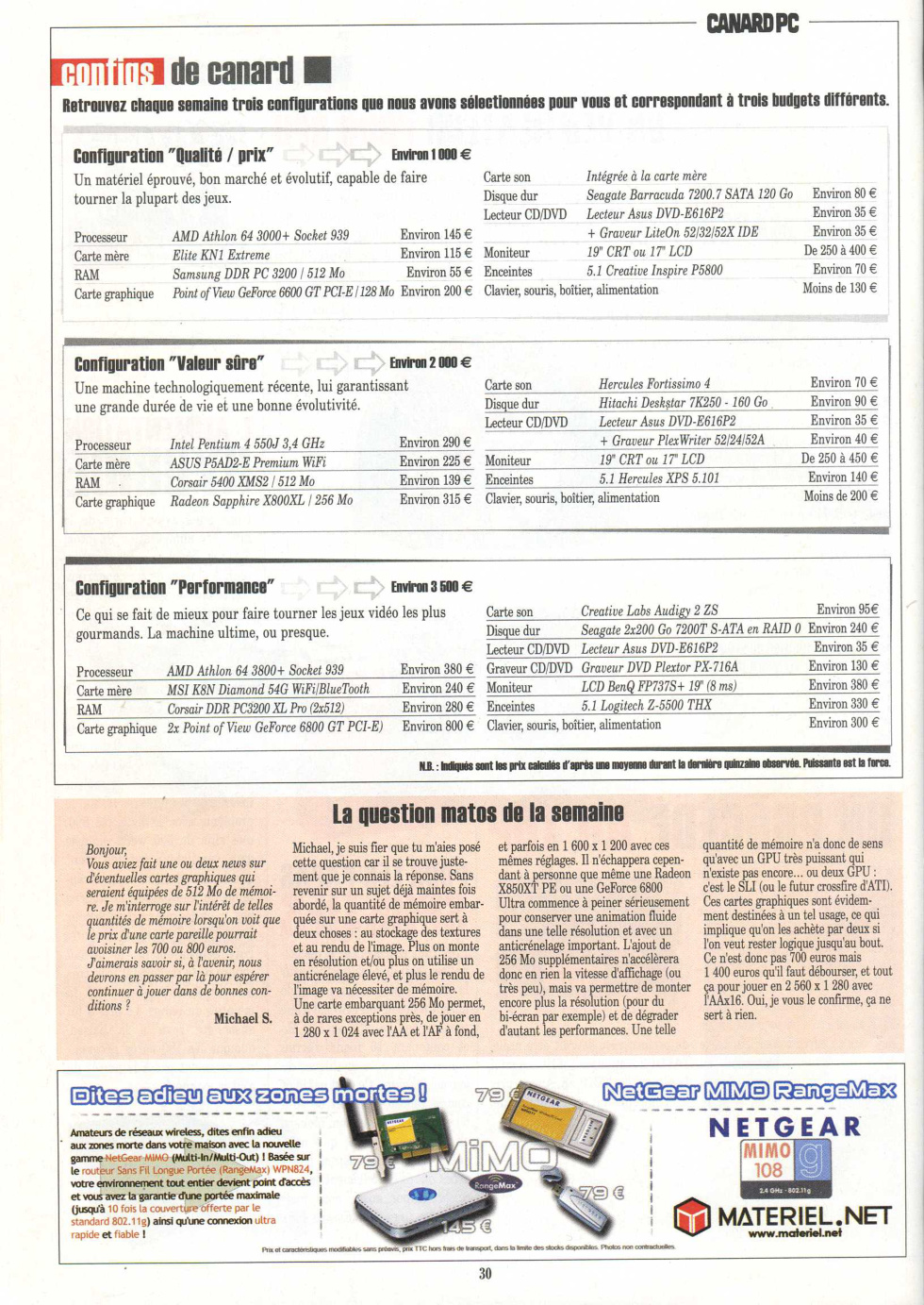 Aperçu de la page 30