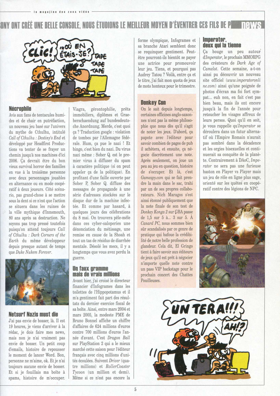 Aperçu de la page 5