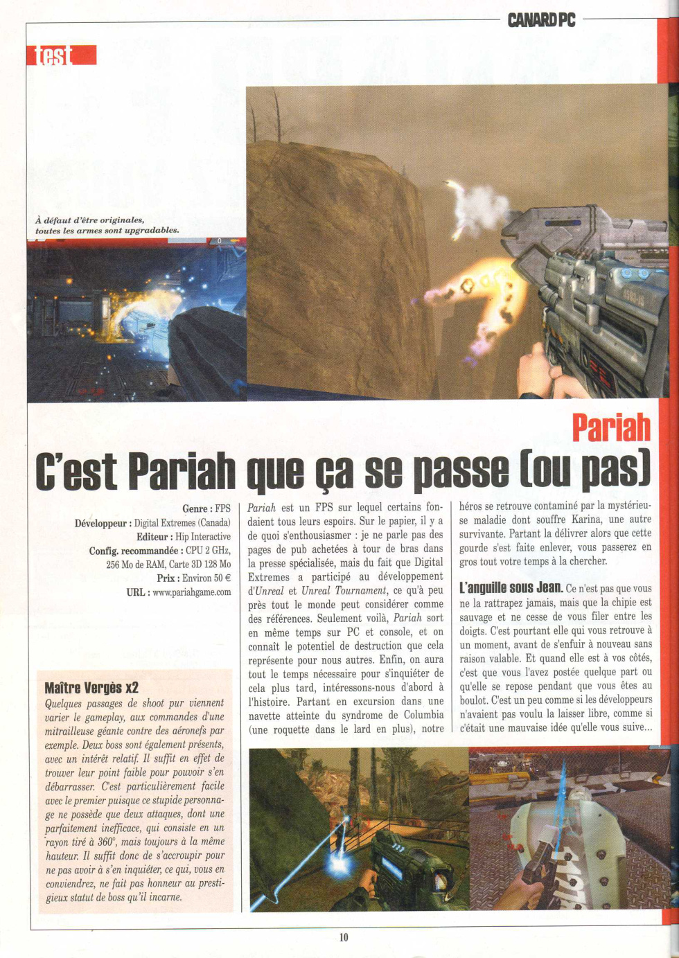 Aperçu de la page 10