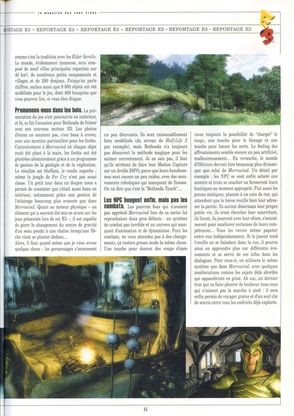 Aperçu de la page 15