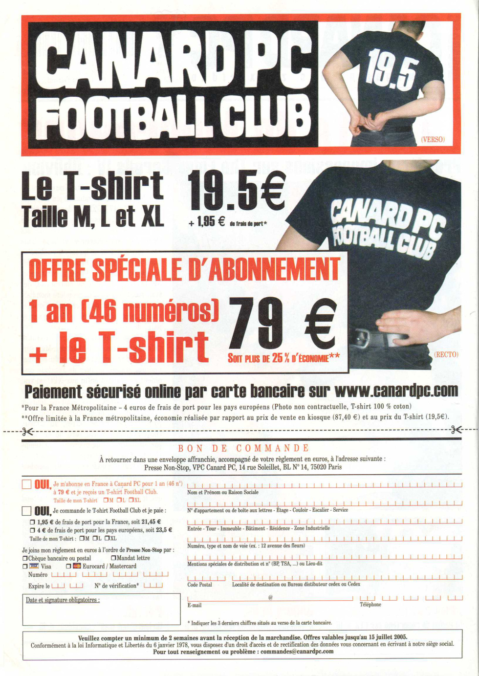 Aperçu de la page 2