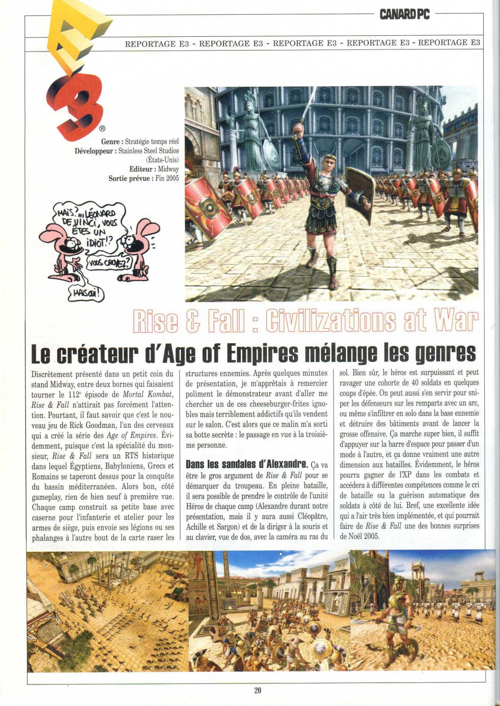 Aperçu de la page 20