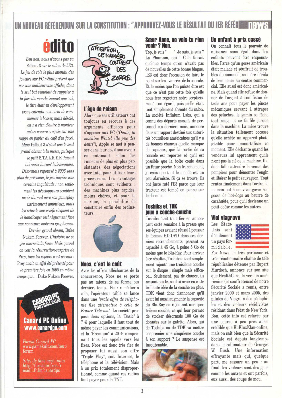 Aperçu de la page 3
