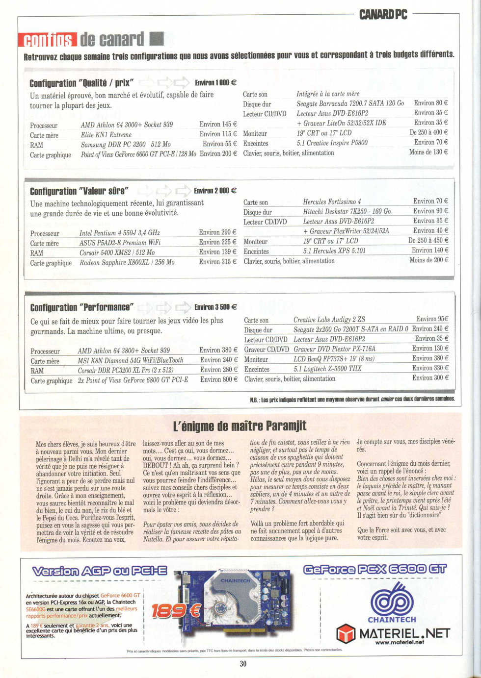 Aperçu de la page 30
