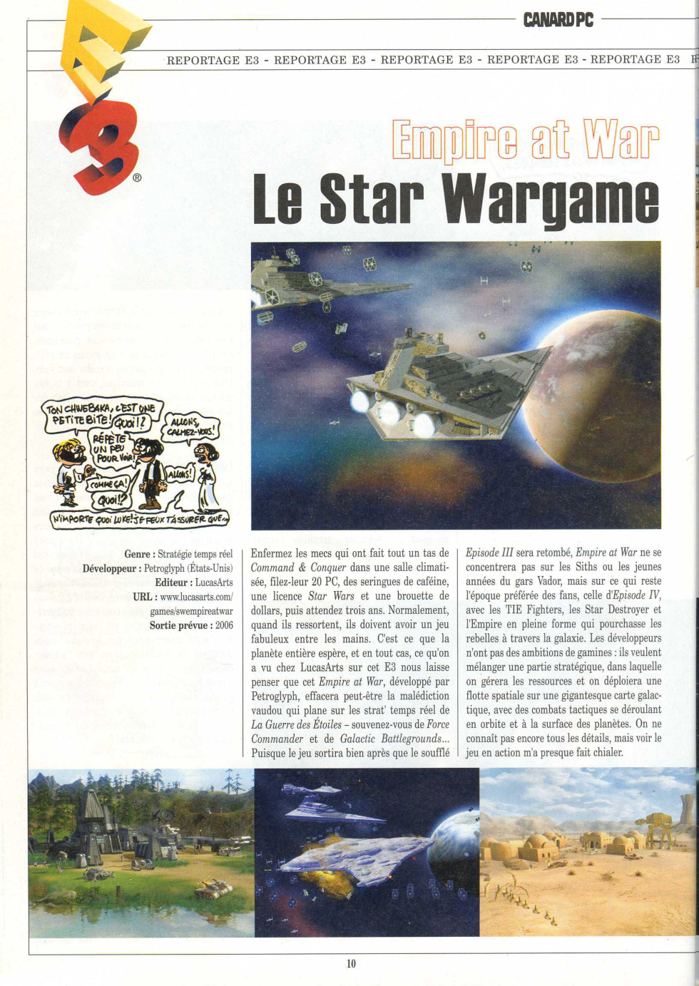 Aperçu de la page 10