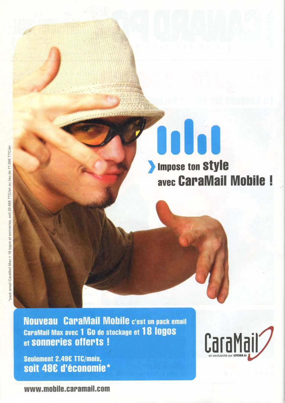 Aperçu de la page 2