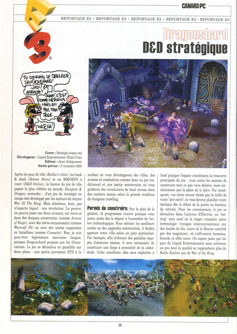 Aperçu de la page 20