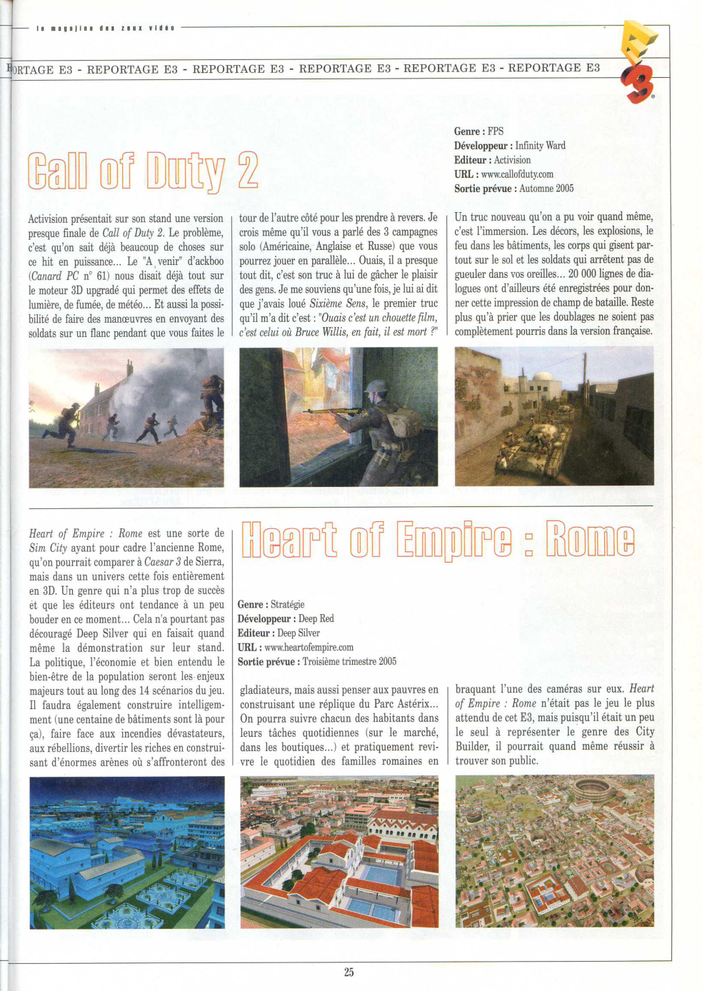 Aperçu de la page 25