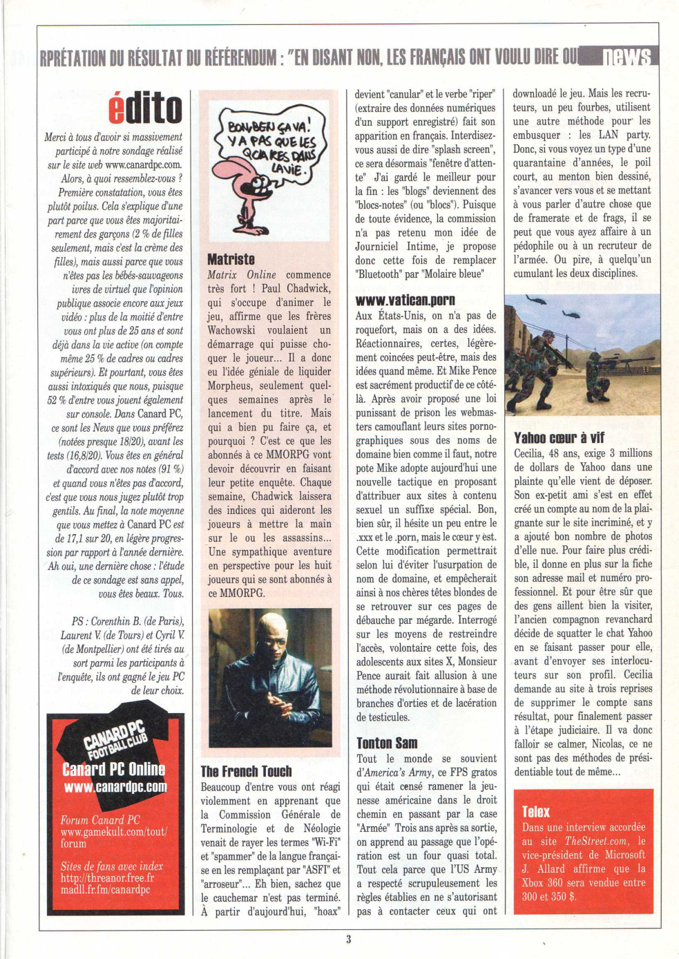 Aperçu de la page 3