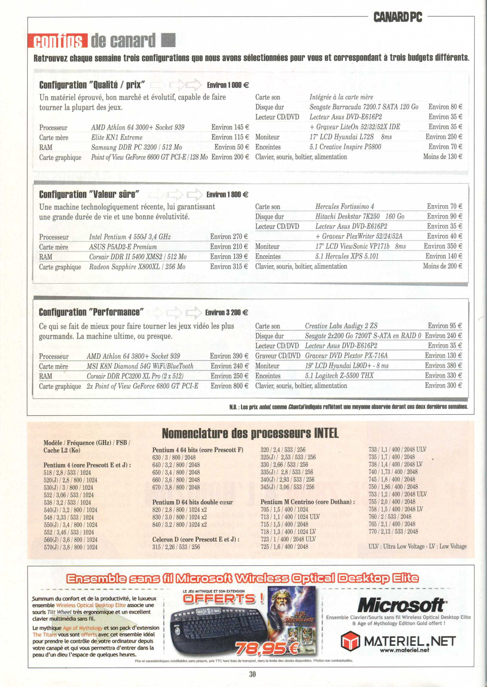 Aperçu de la page 30