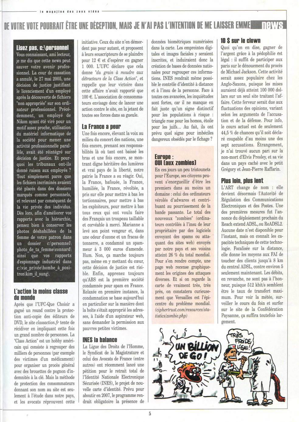 Aperçu de la page 5