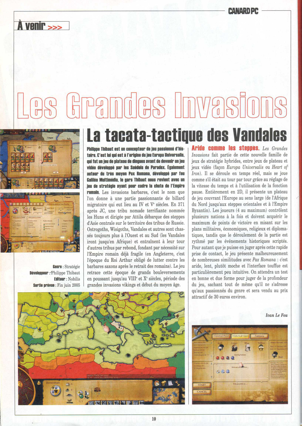 Aperçu de la page 10