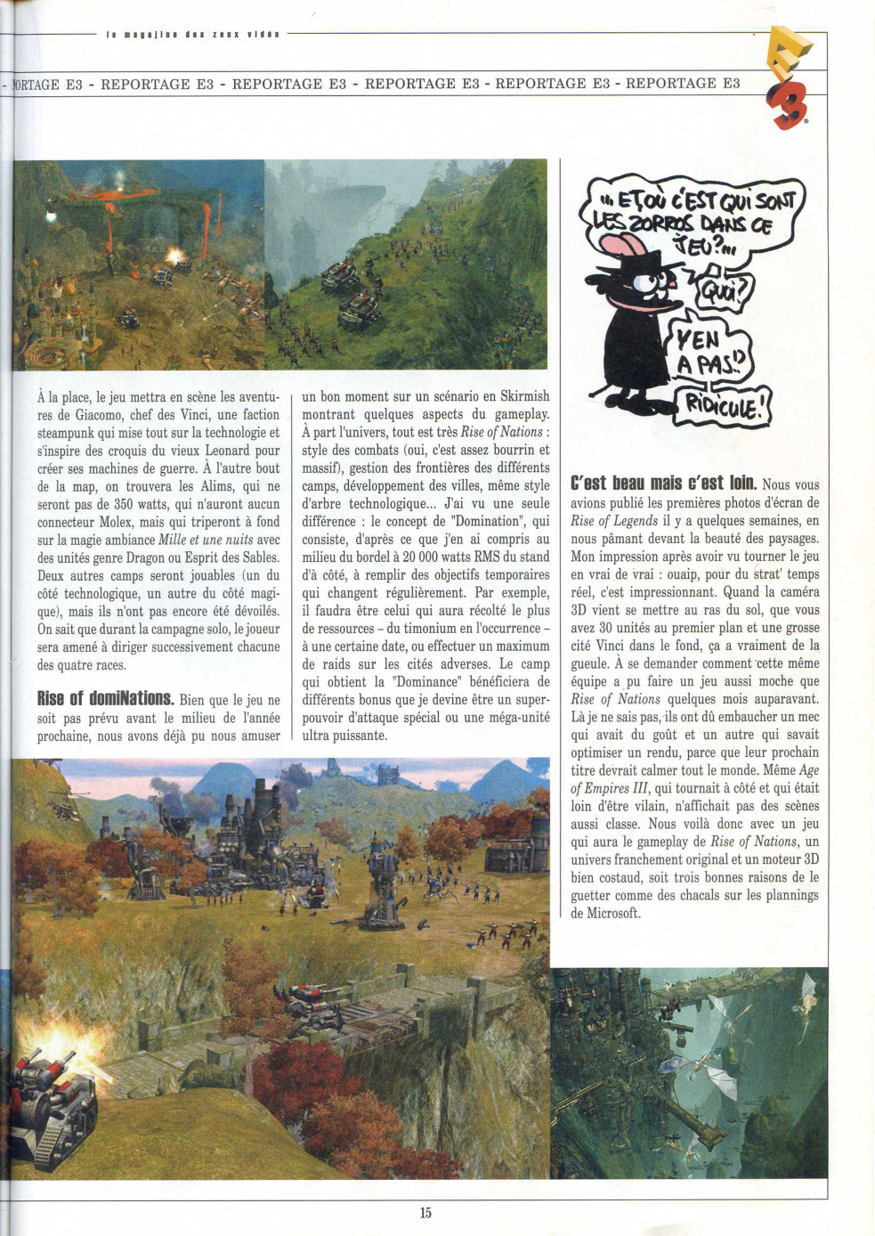 Aperçu de la page 15