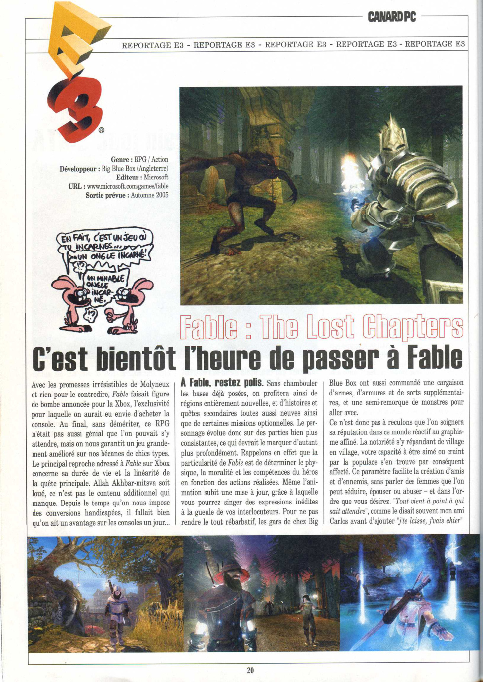 Aperçu de la page 20