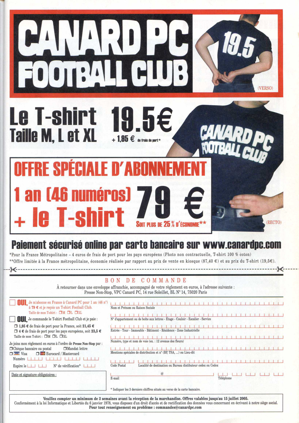 Aperçu de la page 25