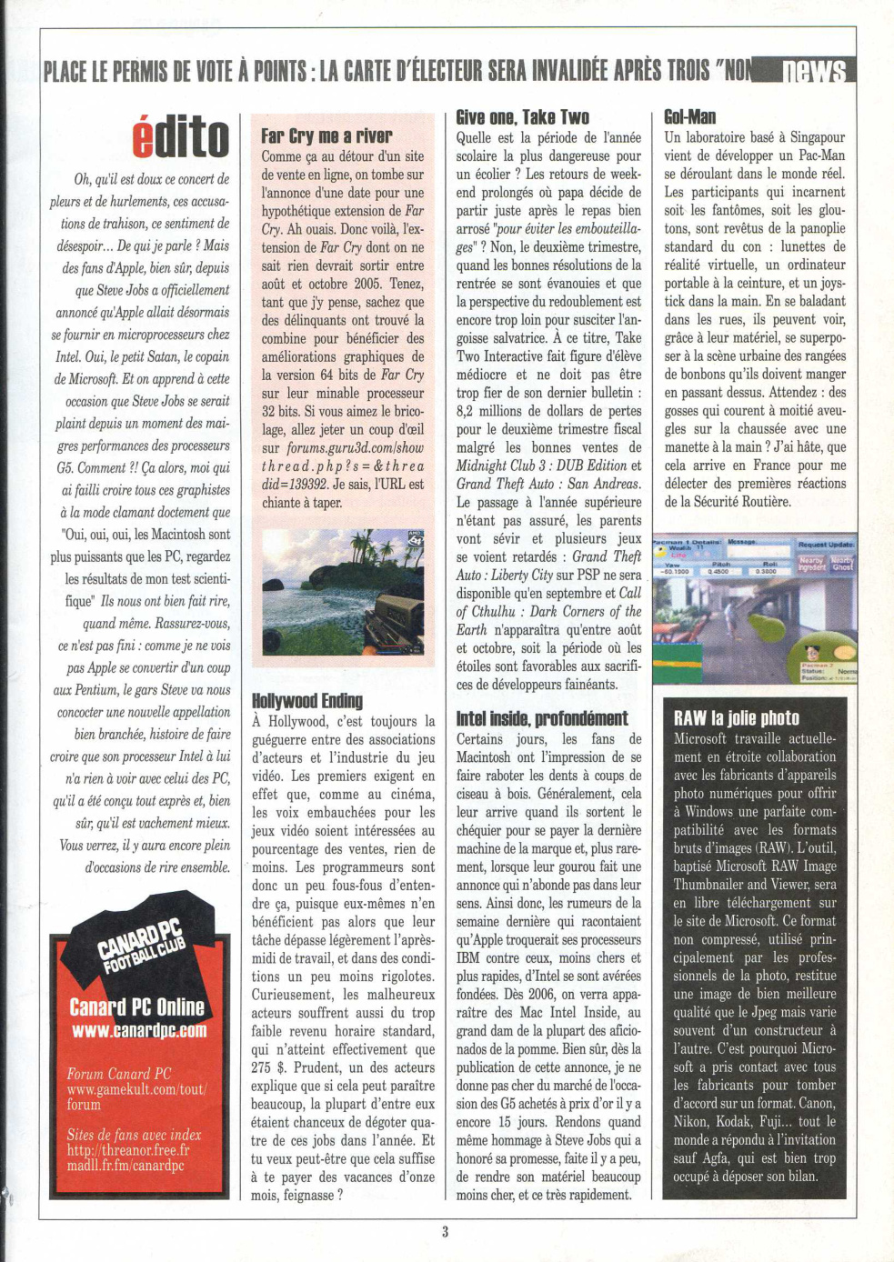 Aperçu de la page 3