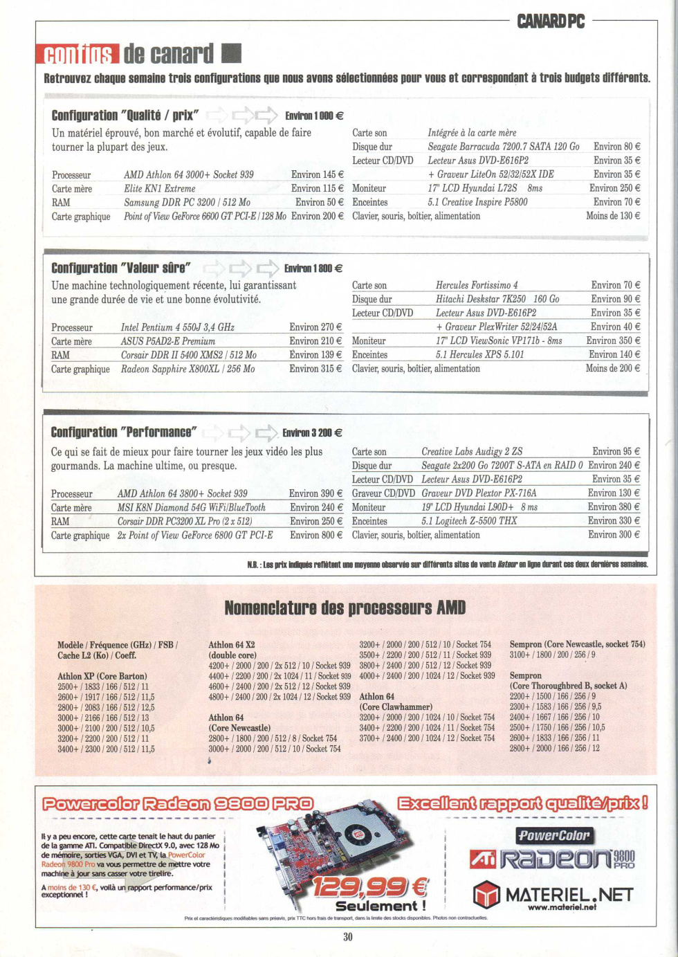 Aperçu de la page 30