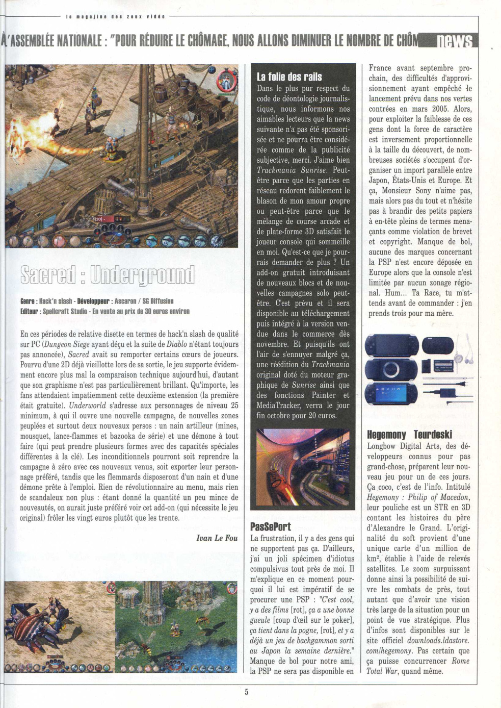 Aperçu de la page 5