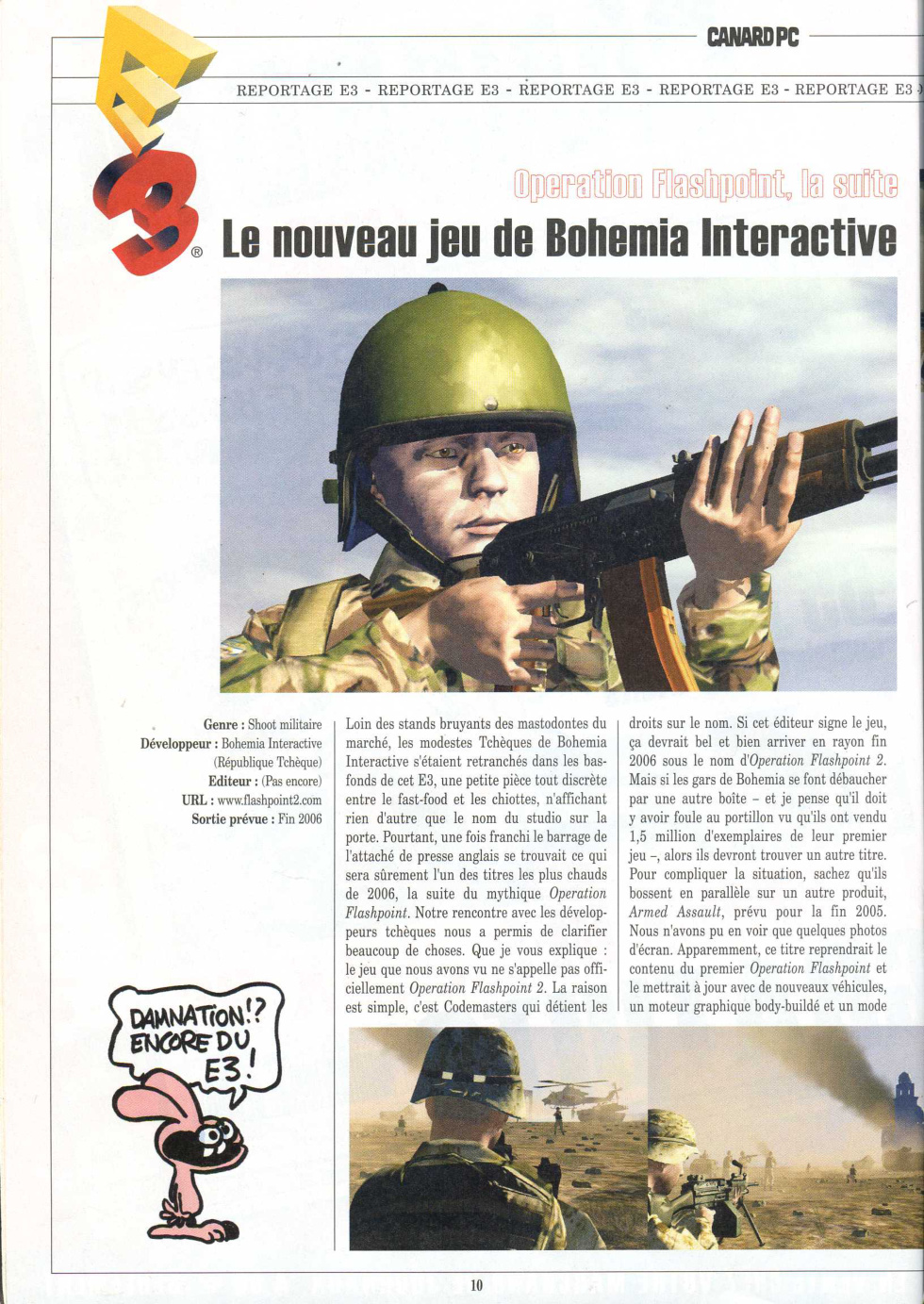 Aperçu de la page 10